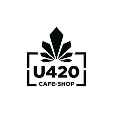 U420