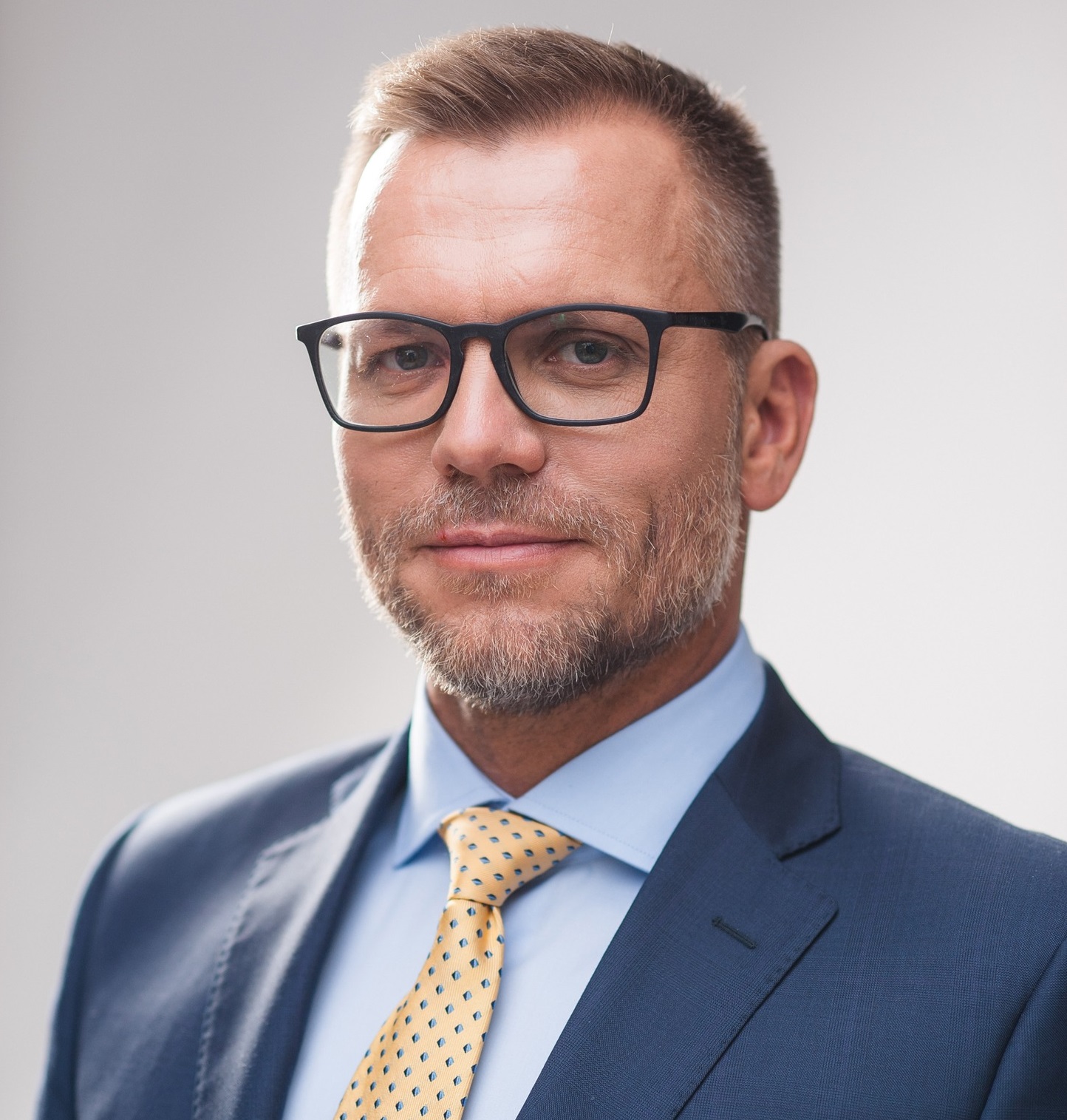 Вадатурський Андрій Олексійович