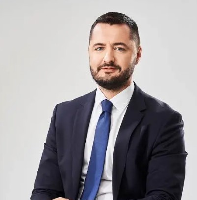 Опімах Роман Євгенійович