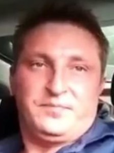 Попенко Ярослав Вікторович