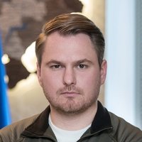 Кравченко Руслан Андрійович