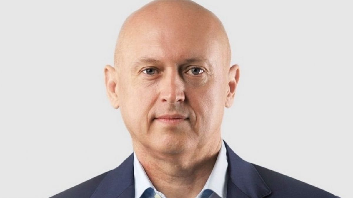 Головач Андрій Володимирович
