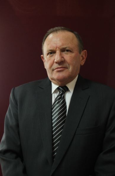 Лендєл Іван Васильович