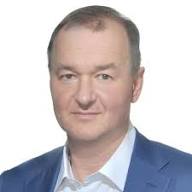 Коваленко Дмитро В'ячеславович