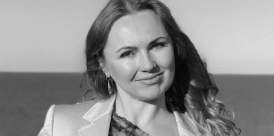 Діденко Юлія Олександрівна