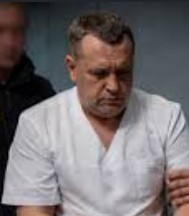 Паук Володимир Васильович