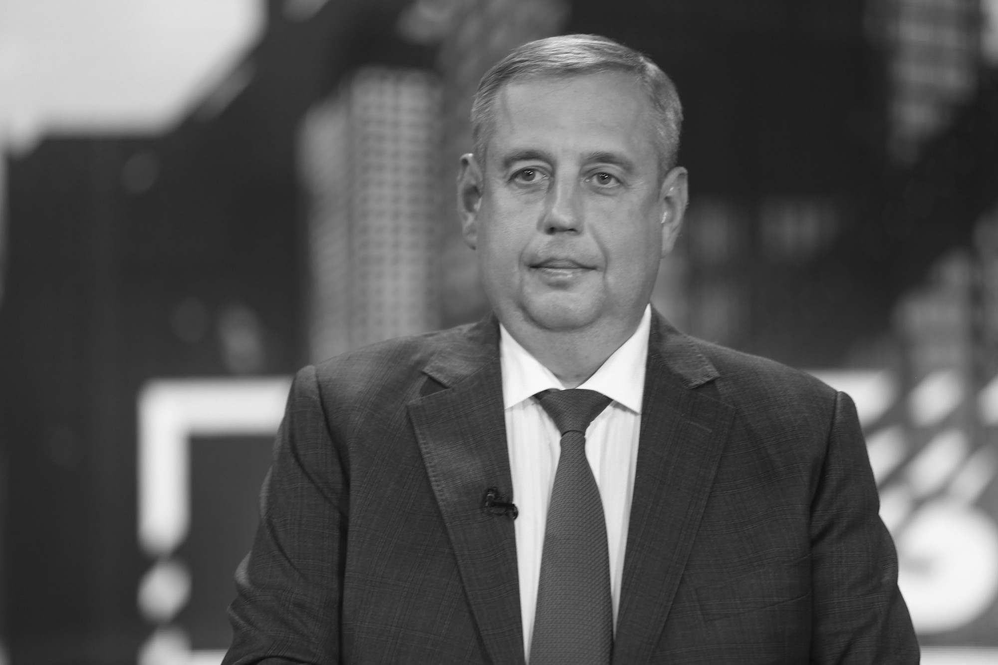 Ісаєнко Дмитро Валерійович