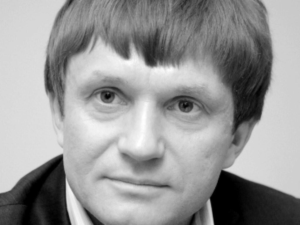 Івахів Степан Петрович
