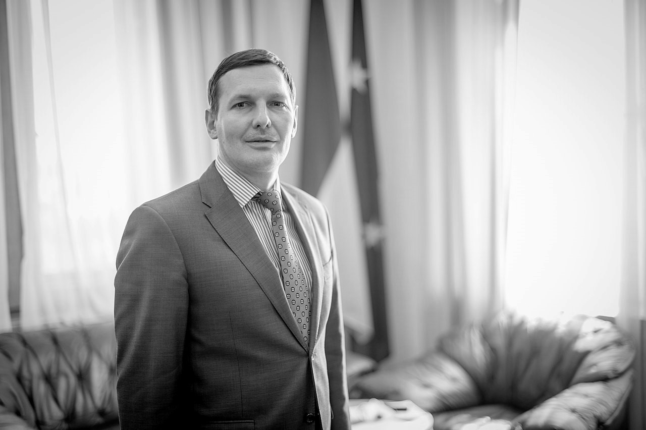 Єнін Євгеній Володимирович