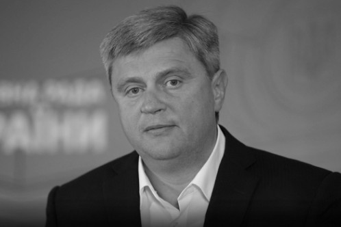 Качний Олександр Сталіноленович