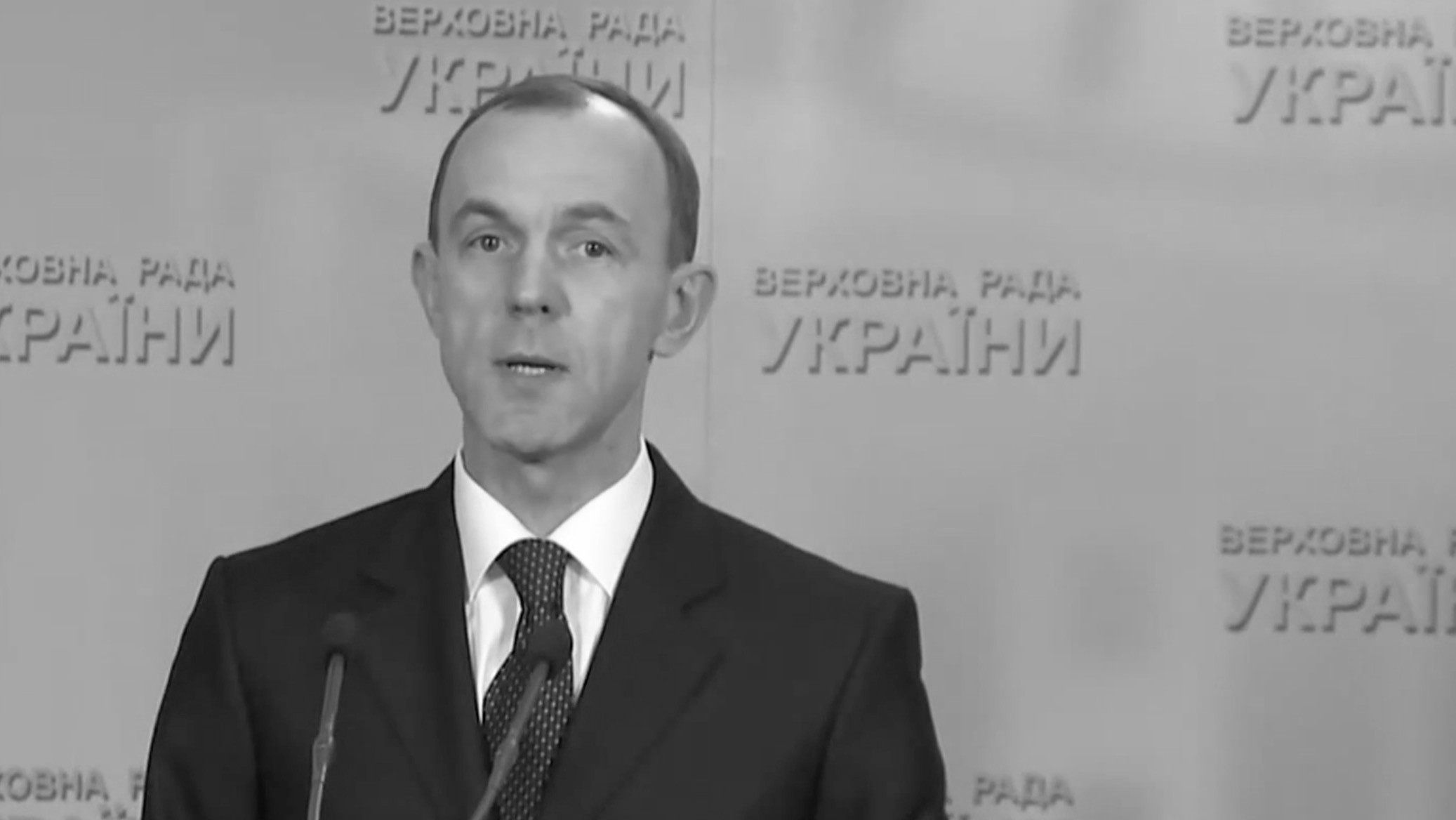 Кожем'якін Андрій Анатолійович