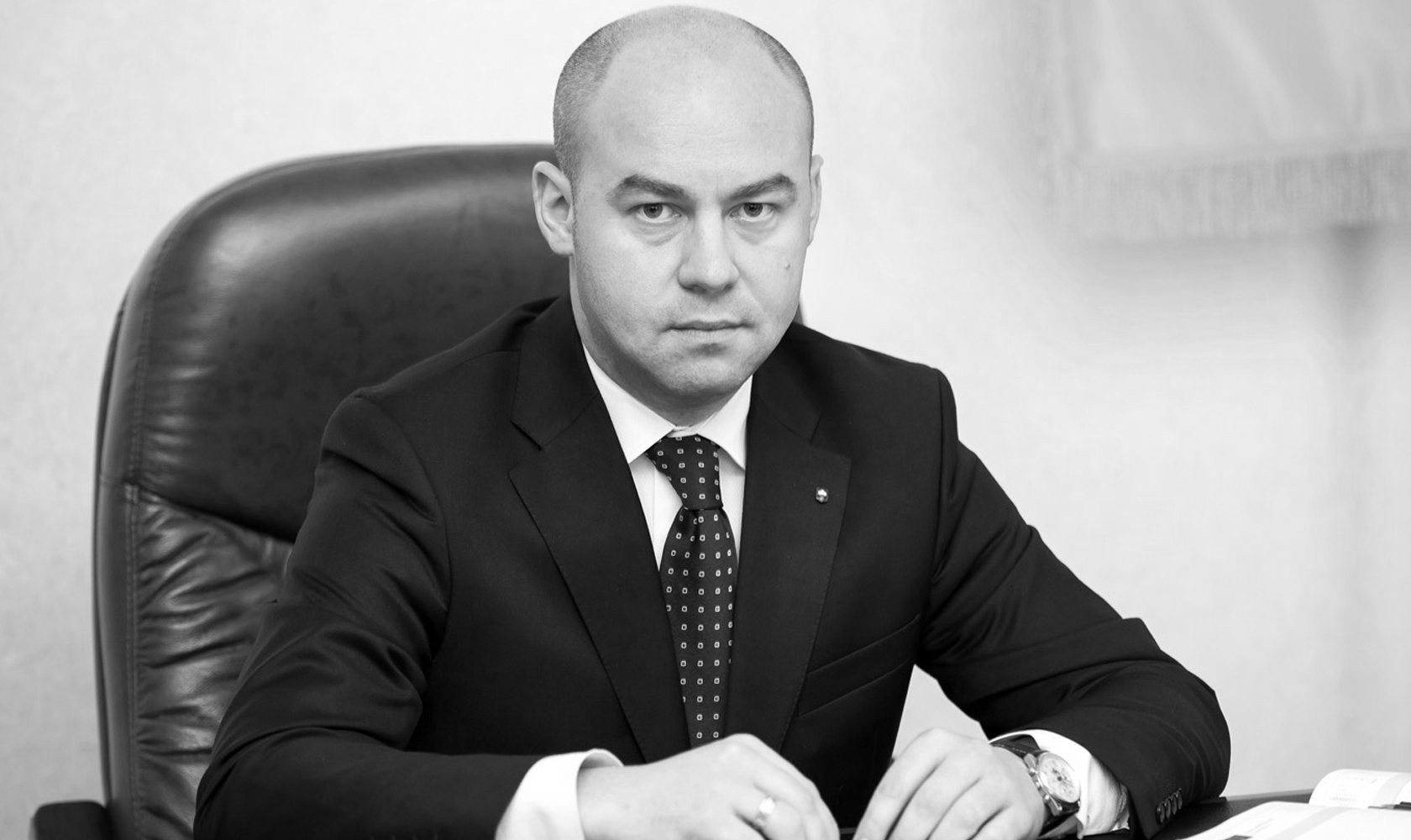 Надал Сергій Віталійович