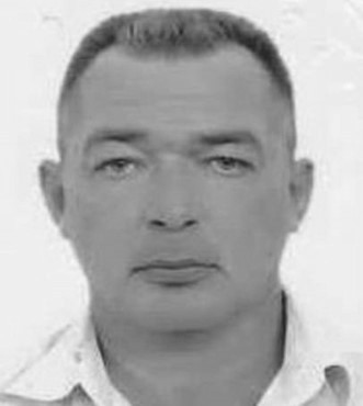 Науменко Володимир Сергійович