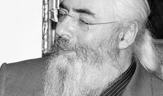 Нусенкіс Віктор Леонідович