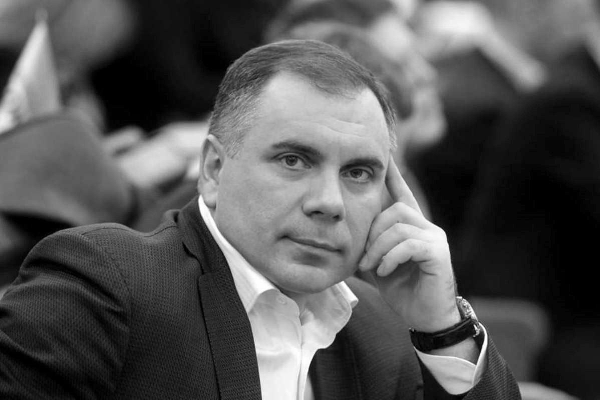 Олександрович Діденко Ярослав
