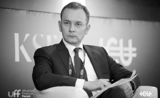 Пасенюк Макар Юрійович