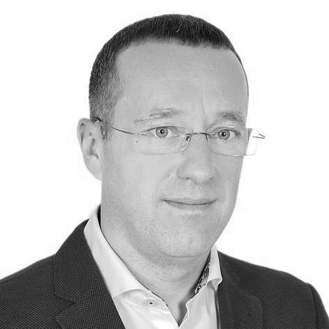 Петруняк Євген Васильович
