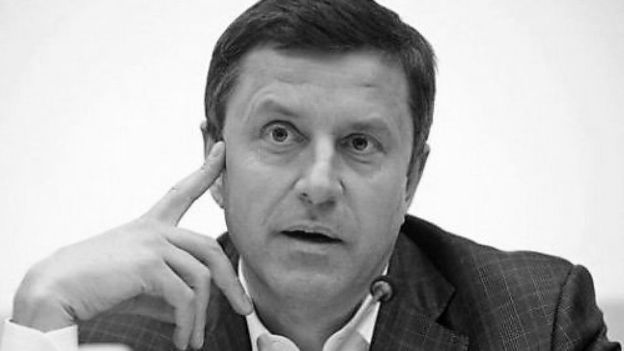 Пилипишин Віктор Петрович