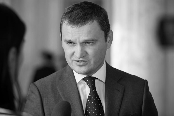 Пісаренко Валерій Володимирович