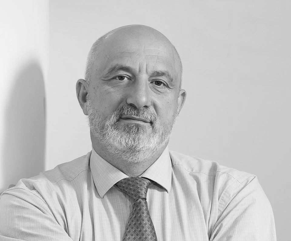 Плачков Іван Васильович