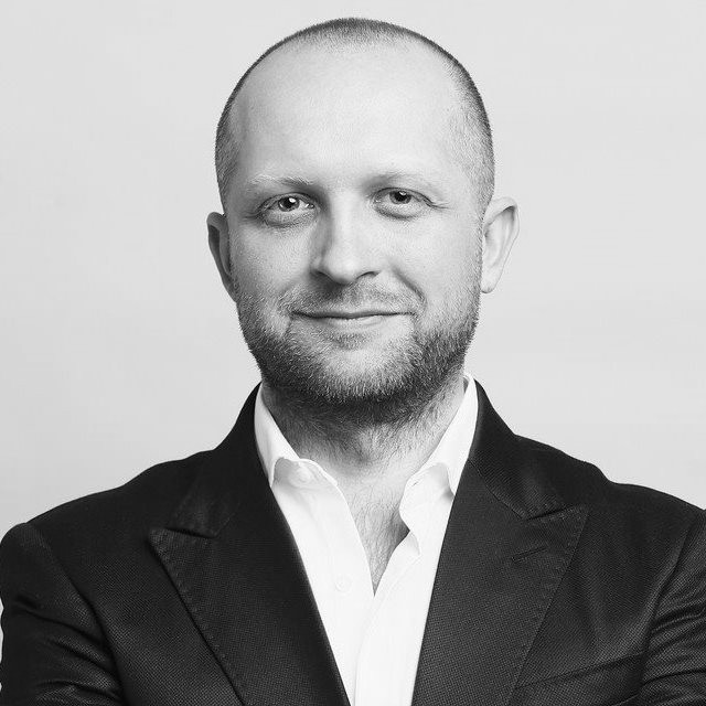 Поляків Максим Анатолійович