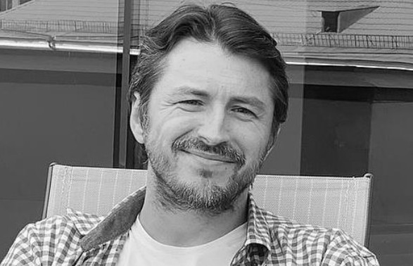 Притула Сергій Дмитрович