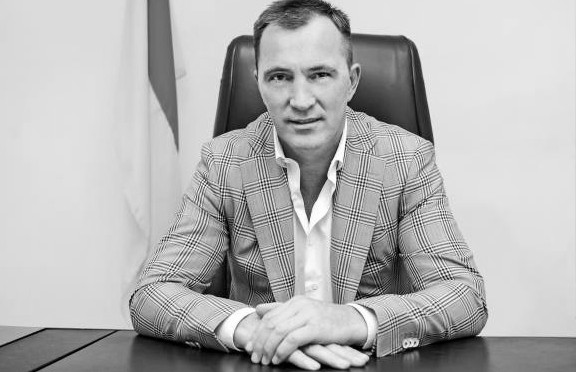 Продивус Володимир Степанович