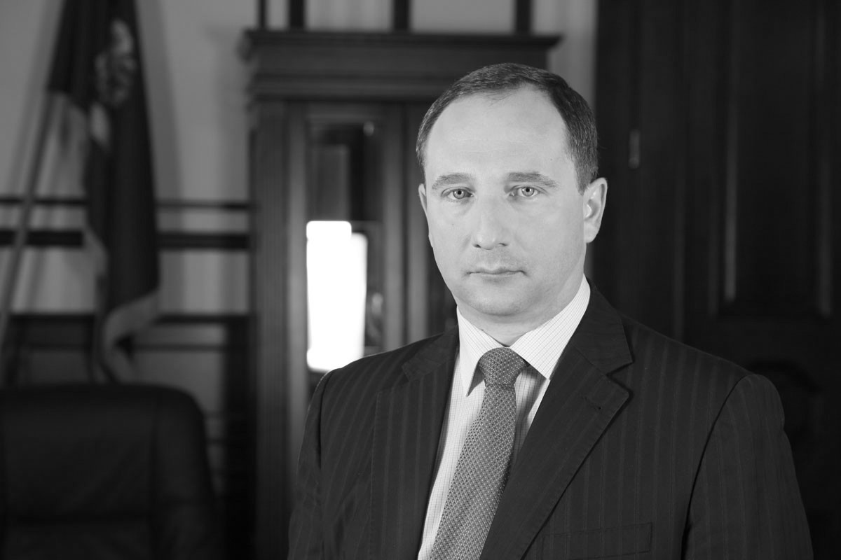 Райнин Ігор Львович