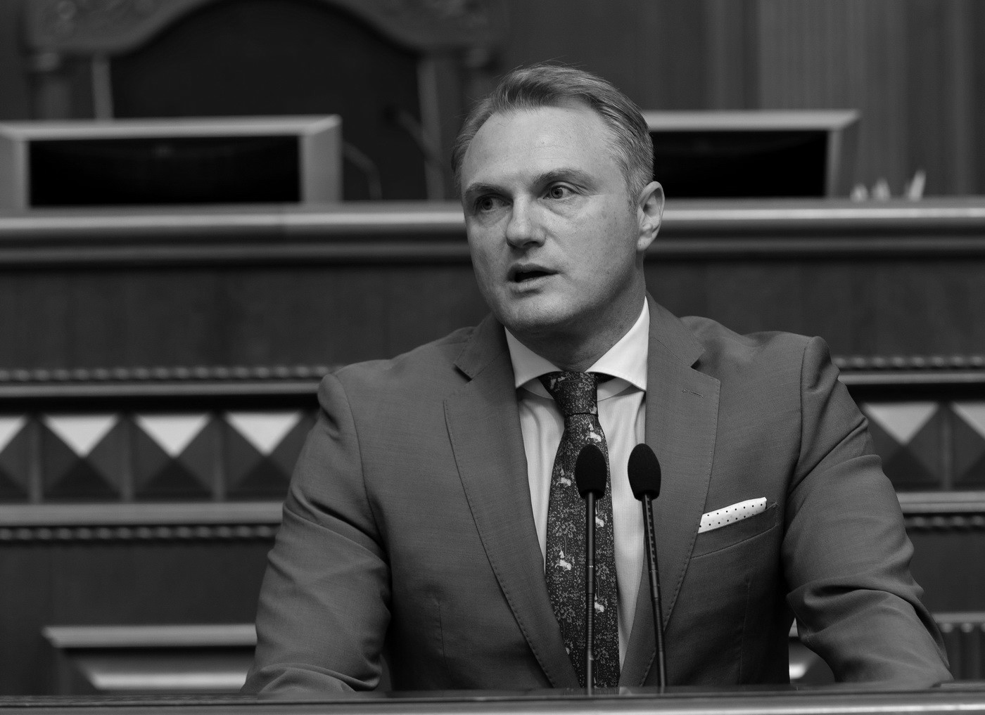 Рибчинський Євген Юрійович