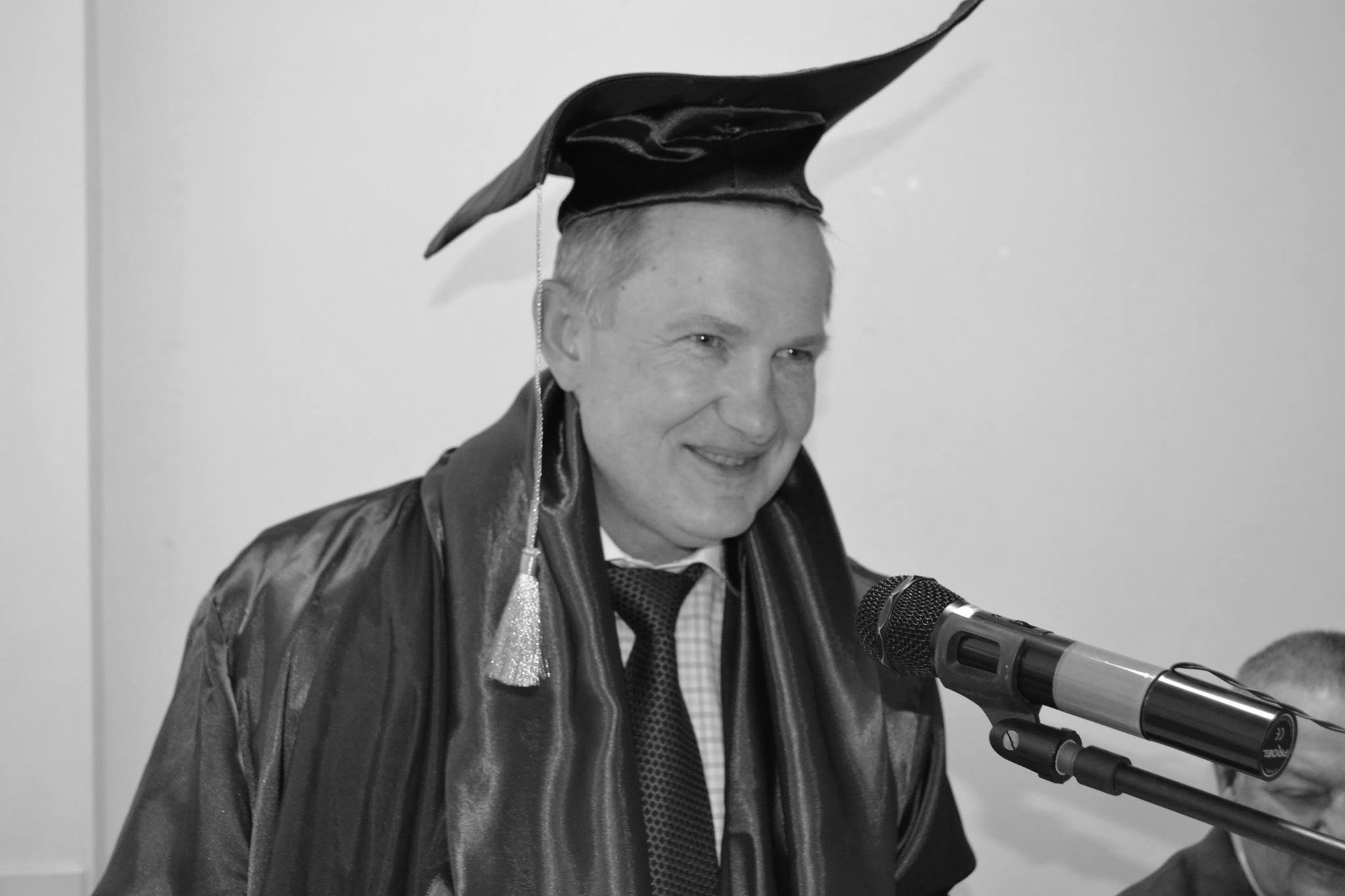 Риженко Сергій Анатолійович