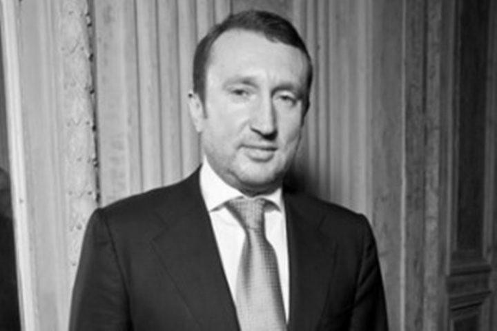 Сало Ігор Миколайович