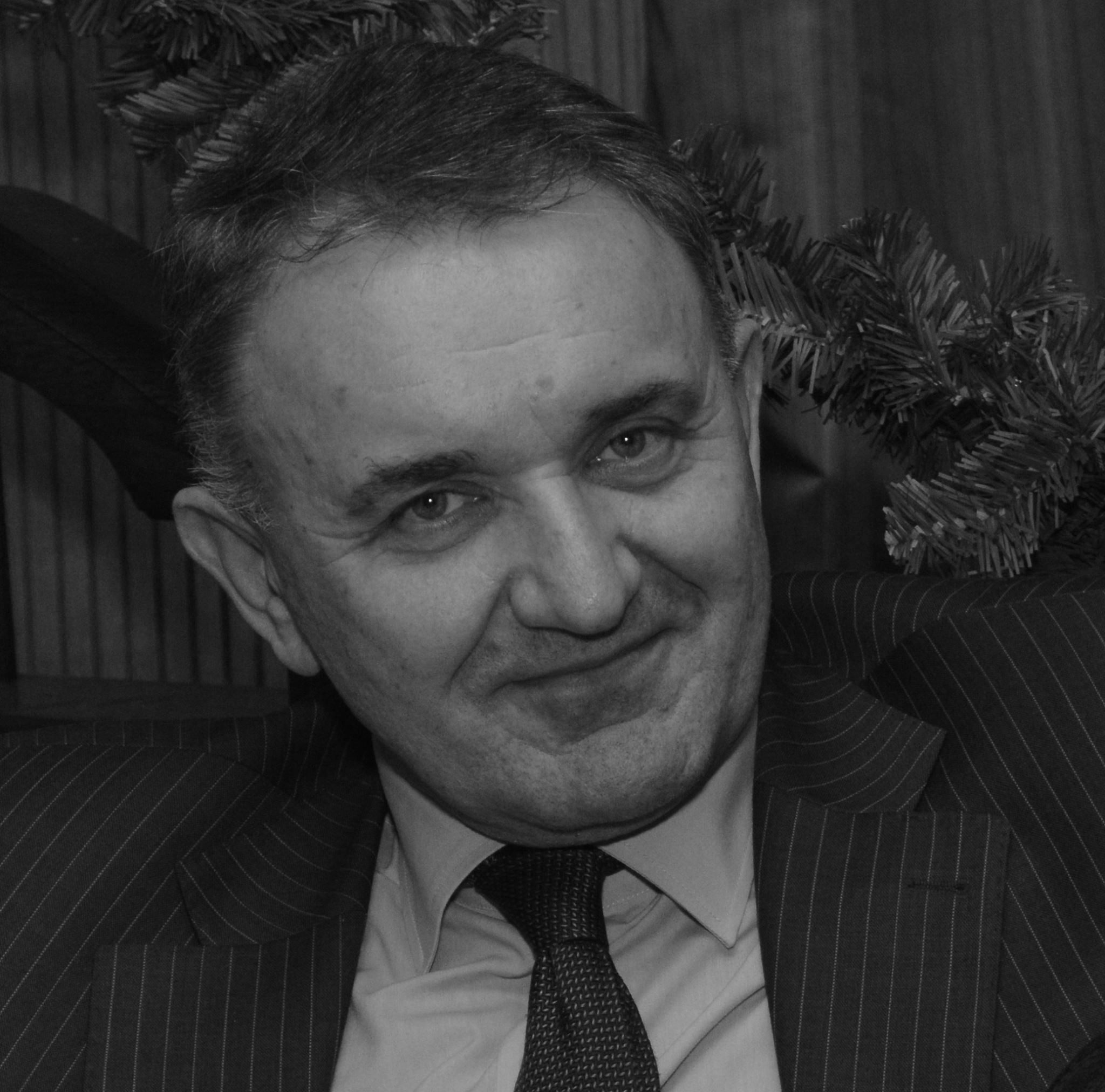 Сітайло Валерій Сергійович