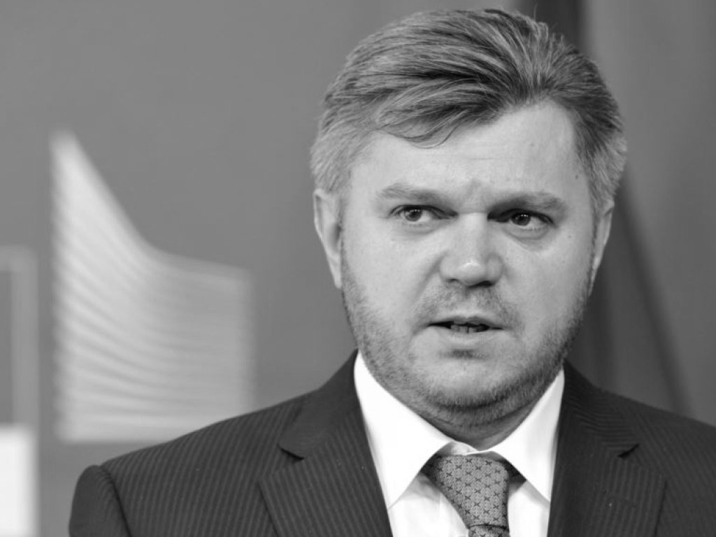 Ставицький Едуард Анатолійович