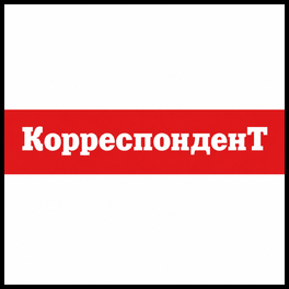 Korrespondent.net