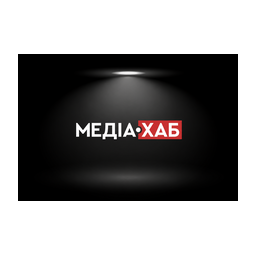 HAB Media